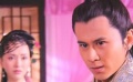 《鼓上蚤时迁》片场直击 《鼓上蚤时迁》片场直击