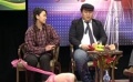 20期：“愛秀”《養(yǎng)豬大王》 小豬也上舞臺表演