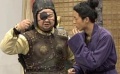 《愛(ài)秀電影》上演《神醫(yī)華佗》 爆笑中醫(yī)宮廷就醫(yī)