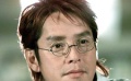 温拿五虎新年出击 谭咏麟自诩年轻时帅过言承旭