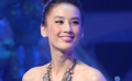 黄圣依坦言未想过嫁豪门 感恩周星驰偷师李连杰