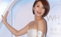 楊丞琳贊賞Selina勇氣可嘉 請大家為其粵語打分