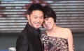 “武林七俠”大鬧首映禮 沙溢報(bào)喜訊春節(jié)后將完婚