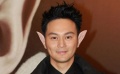 張智霖笑稱(chēng)自己是外星人 與地球人溝通有困難