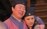 《爱说电影》畅聊电影版《武林外传》 闫妮PK姚晨