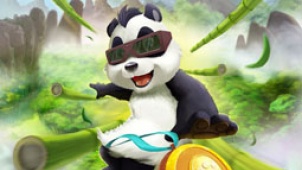 《熊猫总动员》重磅出击 名嘴打造新春动画最强音