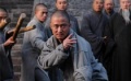 《新少林寺》吳京以武參禪 功夫小子“陰溝翻船”