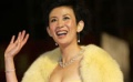 《神奇侠侣》首映 吴君如自曝吵架才让生活有激情
