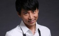 王翰濤星播客拍攝花絮 現(xiàn)場亮嗓送新年祝福