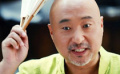 陳佩斯、朱時(shí)茂接受默契大考驗(yàn) 互相調(diào)侃笑翻全場(chǎng)