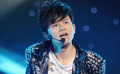 张杰献唱《我们约会吧》插曲《这就是爱》