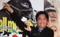 吴宗宪欲挑战《色戒》 林熙蕾否认与朱孝天传情