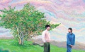 [電影網(wǎng)]獨(dú)家策劃：2010年終盤點(diǎn)之“感動篇”