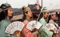 [電影網(wǎng)]獨(dú)家策劃：2010年終盤點(diǎn)之“雷電篇”