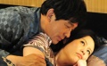 《戒煙不戒酒》上海首映 老茂稱床戲不用做功課