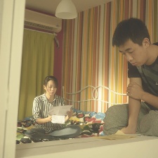 我們約會(huì)吧