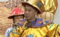 27期：“愛(ài)秀”《宮廷畫師》 超萌妃子搞笑出演