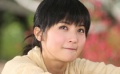 [電影網(wǎng)]春節(jié)特輯：2010年娛樂焦點(diǎn)明星頒獎(jiǎng)禮