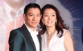 《我知女人心》刘德华被巩俐霸占 感叹无法花心