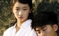 张艺谋2010力作《山楂树之恋》预告片