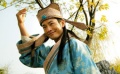 黄晓明、张静初力作《唐伯虎点秋香2》预告