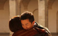 李亚鹏与徐静蕾十年后再度牵手 《将爱》即将上映