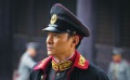 刘德华拍戏忙耍宝片场枪不离手 吴京面前大耍猴拳
