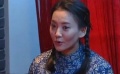 30期：“爱猜”欢乐大盘点 五花八门爆笑乐翻天
