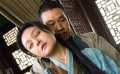 三侠论表演爆猛料 王学圻搭档大S意外被吻受惊吓