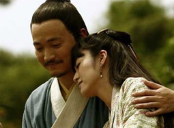 《武林外传》曝光超长版纪录片