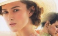 6期：金球獎最佳影片《贖罪》 用凄美演繹風(fēng)情
