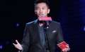 苏有朋称压力大不敢唱歌 刘烨演毛泽东不用化妆