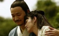 《武林外传》曝光超长版纪录片