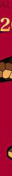 ɯ˫򱼸