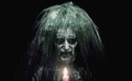 2011恐怖新作《潛伏》先行版預(yù)告片