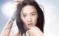 031期：古天乐扮娘娘腔 黄百鸣改造发哥、张国荣