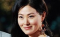 臺(tái)灣名模王思懿走進(jìn)熒幕演村姑 稱(chēng)被民俗風(fēng)情難倒