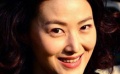 006期：名模王思懿演村姑  《跑吧，馬曉翠》將播