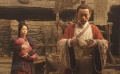葛优浴火重生记 陈凯歌施妙计惹得葛大爷悲痛落泪