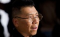 賀歲四虎暗戰(zhàn)記 姜文與小剛“暗戰(zhàn)”升級相互阻擊