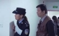 37期：“爱拍”《女警》 都市法网恢恢疏而不漏