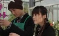 38期：“爱拍”《我和傻爸爸》 讲述小美女恋情