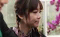 《我和傻爸爸》公开女儿恋情 傻爸爸将做出什么事