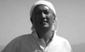 《后山有个鬼子》讲述三个抗战小英雄 智斗小鬼子