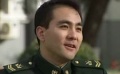 《残疾青年的导演梦》亲情上演 小人物也有大梦想