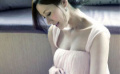 傳李嘉欣初六剖腹生子 凌晨三時秘密入院待產(chǎn)