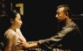 2010年度中国银幕“风云榜” 10大年度成功营销篇