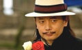 2010年度中国银幕“风云榜” 10大年度演员