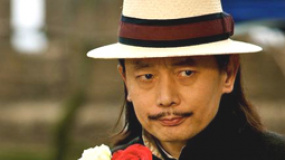 2010年度中國(guó)銀幕“風(fēng)云榜” 10大年度演員