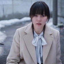 惠化，洞